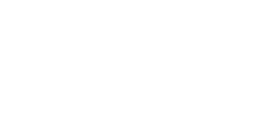 Fascinating Africa Logo